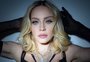 Madonna anuncia novo álbum: Saiba quando 'Confessions on a Dance Floor: Part II' será lançado