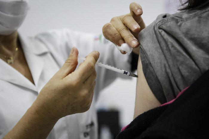 Mateus Bruxel / Agencia RBS