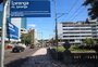 O desprezo por um bairro muito importante de Porto Alegre