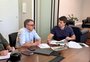 Prefeitura de Flores da Cunha pede antecipação de obras na RS-122 e avalia contratação de estudo de tráfego na rodovia