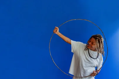 Mart’nália apresenta os sucesssos de sua carreira<!-- NICAID(15143523) -->