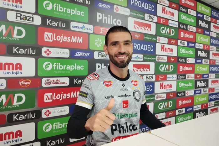Filipe Duarte / Agência RBS