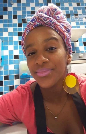 Arquivo Pessoal / Arquivo Pessoal