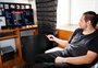 Aumento do uso de TVs conectadas à internet muda comportamento dos gaúchos