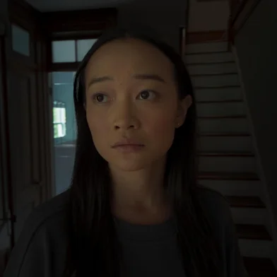 Presença (2024), filme de Steven Soderbergh<!-- NICAID(16008301) -->