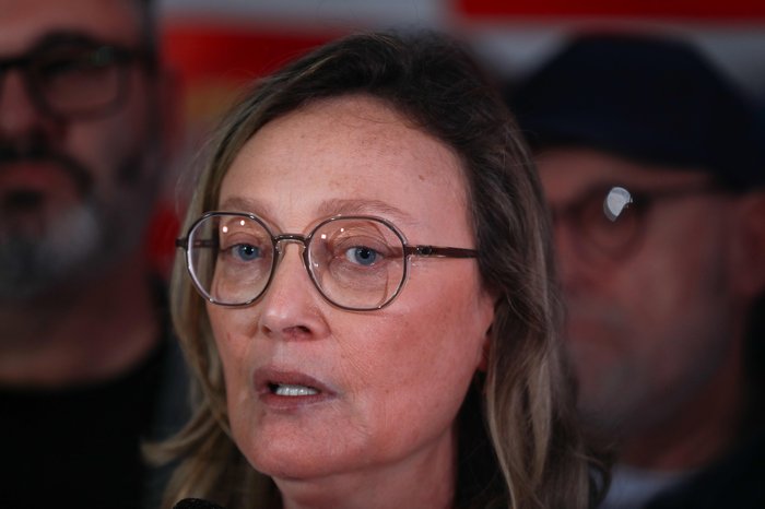 Renan Mattos / Agencia RBS