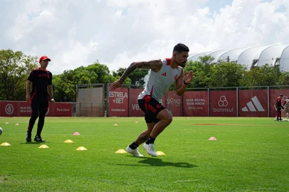 futebol, Inter, Bruno Tabata<!-- NICAID(15962461) -->