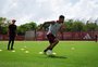 Como o Inter trabalha a volta de Bruno Tabata