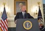 Afinal, para que serve uma tarifa de 3.403%, a mais recente de Trump
