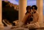 Casamento com Michael Jackson, vício em drogas, morte do filho e outras polêmicas que marcaram a vida de Lisa Marie Presley