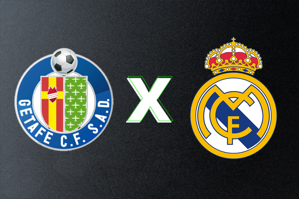 real accounts vs nominal accounts definition