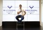 Nadal anuncia que não jogará em Roland Garros e projeta aposentadoria para 2024
