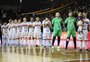 Passo Fundo conhece grupo e adversários do Brasileirão de Futsal