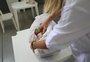 Fornecimento de cestas básicas para famílias em vulnerabilidade social está suspenso em Caxias 