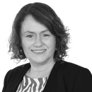 Marta Sfredo