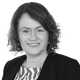 MARTA SFREDO
