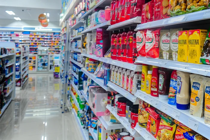 Neimar De Cesero / Agencia RBS