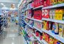Giane Guerra | Farmacêuticos apoiam supermercados contra venda ampla de alimentos em farmácias