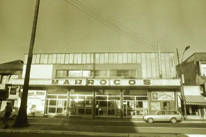 Cine Marrocos em 1985#PÁGINA:06<!-- NICAID(1993961) -->