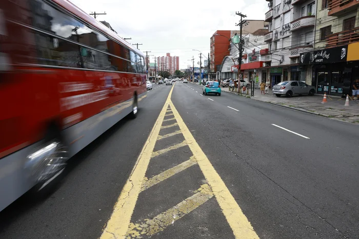 Jeff Botega / Agencia RBS Jeff Botega / Agencia RBS