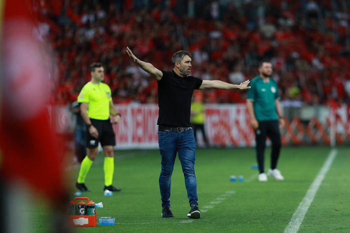 Jefferson Botega / Agencia RBS