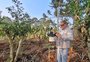 "Meteorologista é igual árbitro de futebol: só é lembrado quando erra"; especialista projeta impactos do El Niño no RS 