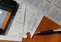 Dados de inadimplência em fevereiro acendem alerta para o restante do ano