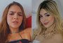 MC Melody diz já ter ficado com Mel Maia, e atriz desmente: "Nem nos conhecemos"