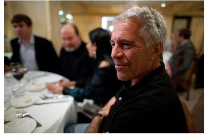 HOUSE OVERSIGHT COMMITTEE DEMOCRATS / AFP