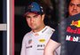 Pérez é punido e perderá três posições no grid do GP da Espanha de Fórmula 1