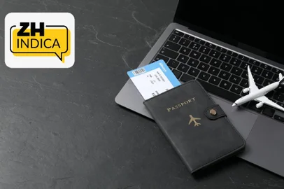 Como comprar passagens aéreas na Black Friday e economizar<!-- NICAID(16167777) -->