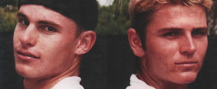 Netflix / Divulgação