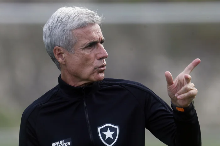 Vitor Silva / Botafogo,Divulgação Vitor Silva / Botafogo,Divulgação