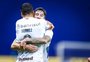 Como Renato reinventou o Grêmio para conseguir classificação na Copa do Brasil