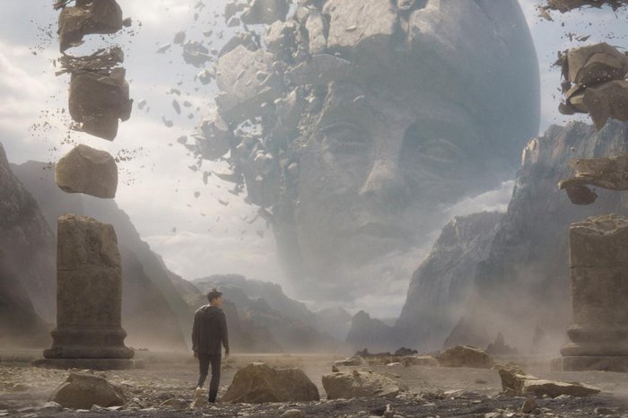 Sony Pictures / Divulgação