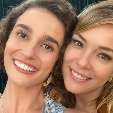 casal, clarena, vai na fé<!-- NICAID(15445734) -->