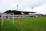 Caxias, Juventude, Apafut e Esportivo estreiam neste sábado no Gauchão Sub-15