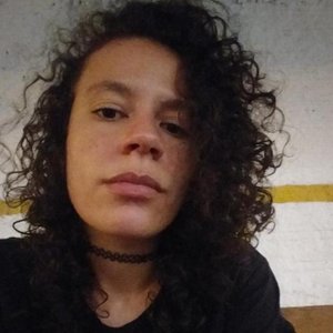 Reprodução / Arquivo Pessoal Reprodução / Arquivo Pessoal