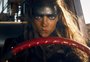 Já fui ver duas vezes "Furiosa", o novo filme da saga "Mad Max"