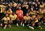 Maidstone, da 6ª divisão, elimina Ipswich na Copa da Inglaterra