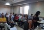 Definidas as entidades não governamentais que irão compor o Conselho do Plano Diretor de Porto Alegre
