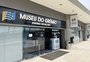 Cinco coisas que todo gremista deve conhecer no Museu do Grêmio