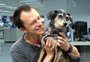 Morre Estopinha, a primeira influenciadora pet do Brasil