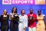 COB promove diálogo e celebra avanços no II Fórum Mulher no Esporte