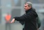 Juventude contrata o técnico Cláudio Tencati