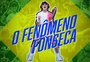João Fonseca estreia em Indian Wells em novo passo de uma carreira que já o coloca em grupo seleto; conheça sua história