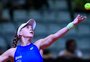 Laura Pigossi perde em Valência e vai deixar o top 200 do ranking mundial