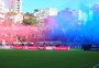 Confira o histórico do Caxias em fases eliminatórias do Gauchão desde 2017