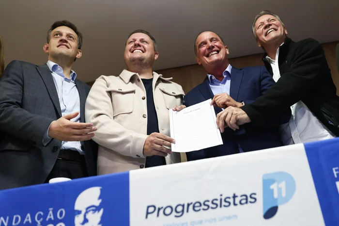 Jonathan Heckler / Agencia RBS Jonathan Heckler / Agencia RBS