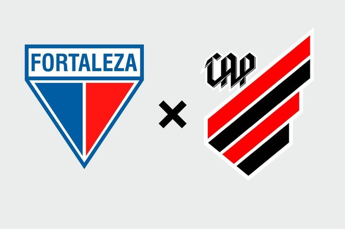 Arte GZH